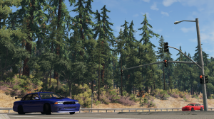 screenshot_2021-01-09_00-44-17.png