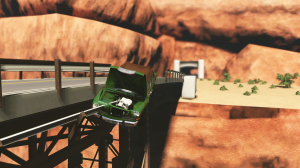 screenshot_2021-01-10_19-40-17.png