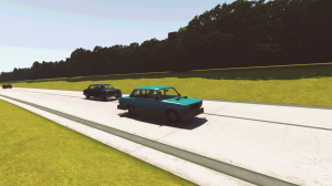 screenshot_2021-01-10_19-54-14.png
