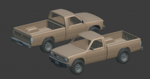 blender_FFs73rv1Ne.png