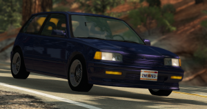 screenshot_2021-01-10_17-59-05.png