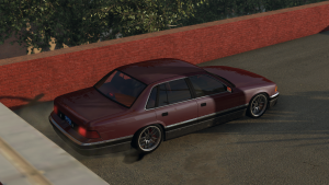 screenshot_2021-01-10_21-05-22.png
