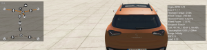 BeamNGdrive-0212011103-RELEASE-x641_11_202110_44_04AM.png