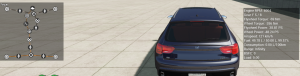 BeamNGdrive-0212011103-RELEASE-x641_11_202110_49_32AM.png