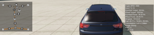 BeamNGdrive-0212011103-RELEASE-x641_11_202110_52_24AM.png