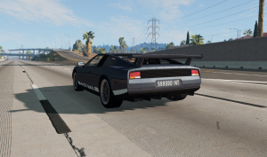 screenshot_2021-01-11_01-46-20.png