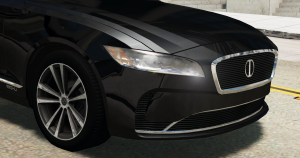 screenshot_2021-01-11_02-17-05.png