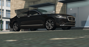 screenshot_2021-01-11_02-19-19.png