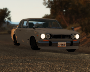 screenshot_2021-01-09_10-08-08.png