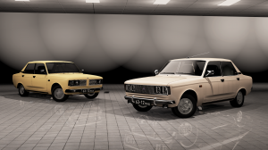 screenshot_2021-01-11_14-42-29.png