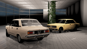 screenshot_2021-01-11_14-42-48.png