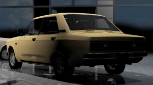 screenshot_2021-01-11_14-43-59.png