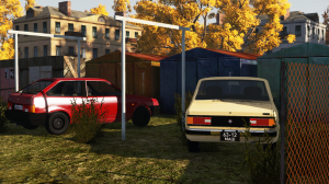 screenshot_2021-01-11_15-14-06.png