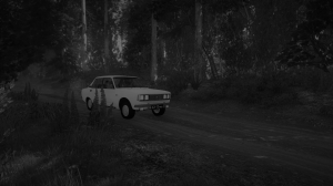 screenshot_2021-01-11_14-58-36.png