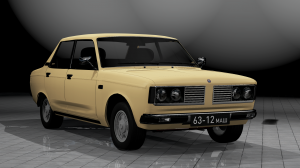 screenshot_2021-01-11_14-43-46.png