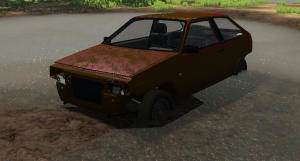 Screenshot_1.png