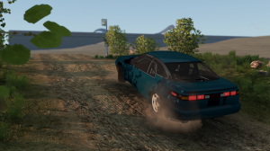 screenshot_2021-01-11_18-56-25.png