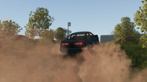 screenshot_2021-01-11_18-56-57.png