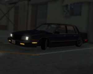 screenshot_2021-01-11_11-15-06.png