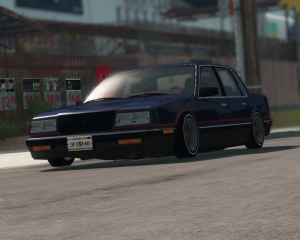 screenshot_2021-01-11_11-19-59.png
