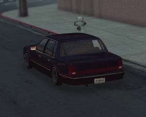 screenshot_2021-01-11_11-20-38.png