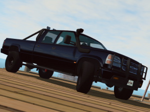 screenshot_2021-01-11_14-29-03.png