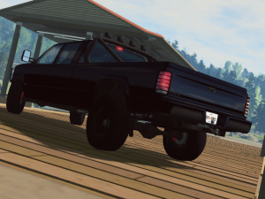 screenshot_2021-01-11_14-29-46.png