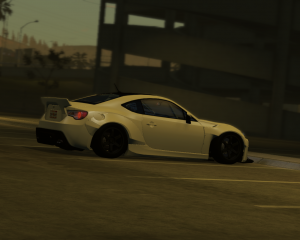 screenshot_2021-01-10_17-56-50.png