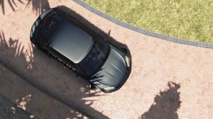 screenshot_2020-12-23_17-03-16.jpg