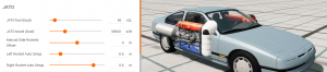 autosetup_test2.png