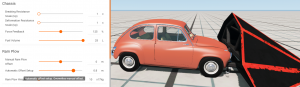 autosetup_test.png