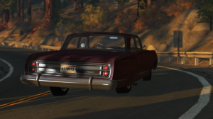 screenshot_2021-01-11_16-34-39.png