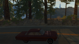 screenshot_2021-01-11_16-35-30.png