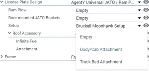 easy_attachment.png