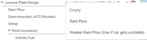 ramplow_weaker.png