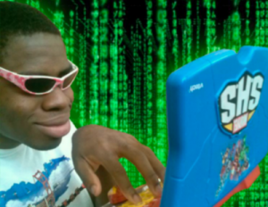 hacker.png