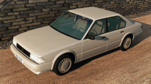 BeamNGdrivex642021-01-0922-02-41.png