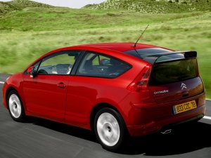 citroen-c4-coupe-2004-27654sm.jpeg