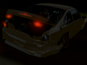 screenshot_2021-01-11_17-22-05.png