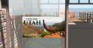 screenshot_2021-01-02_11-54-57.png