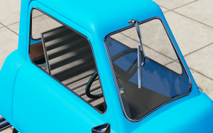 screenshot_2021-01-11_16-49-30.png