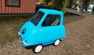 screenshot_2021-01-11_19-37-56.png
