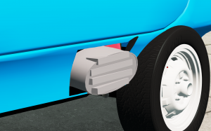 screenshot_2021-01-11_14-34-39.png