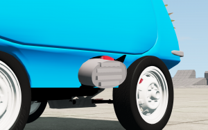 screenshot_2021-01-11_16-49-11.png