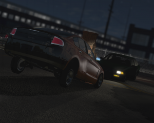 screenshot_2021-01-11_19-37-37.png