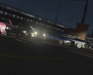 screenshot_2021-01-11_19-37-47.png
