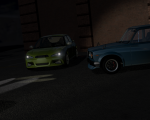 screenshot_2021-01-11_19-37-59.png