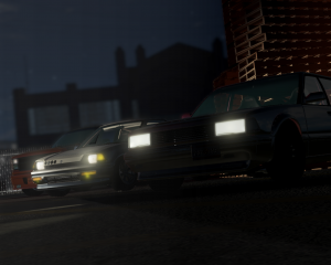 screenshot_2021-01-11_19-38-11.png