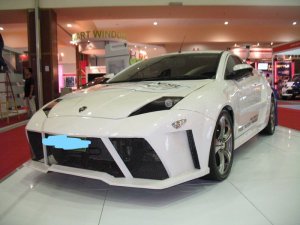 2011ProtonEvolusi-G_04_LI.jpg