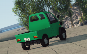 screenshot_2021-01-11_18-04-27.png